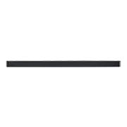 LG Sound Bar DTS Virtual:X/ Ενσωματωμένο Chromecast/ Bluetooth, SL7YF, thumbnail 2