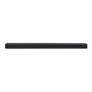 LG Sound Bar DTS Virtual:X/ Ενσωματωμένο Chromecast/ Bluetooth, SL7YF, thumbnail 3