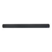 LG Sound Bar DTS Virtual:X/ Ενσωματωμένο Chromecast/ Bluetooth, SL7YF, thumbnail 5