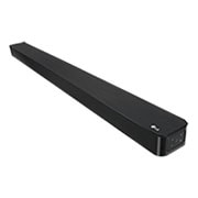 LG Sound Bar DTS Virtual:X/ Ενσωματωμένο Chromecast/ Bluetooth, SL7YF, thumbnail 7