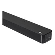LG Sound Bar DTS Virtual:X/ Ενσωματωμένο Chromecast/ Bluetooth, SL7YF, thumbnail 9