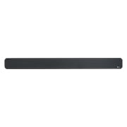 LG Sound Bar Woofer από ανθρακονήματα/ Adaptive Sound Control, SL4Y, thumbnail 5