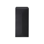 LG Sound Bar Woofer από ανθρακονήματα/ Adaptive Sound Control, SL4Y, thumbnail 12