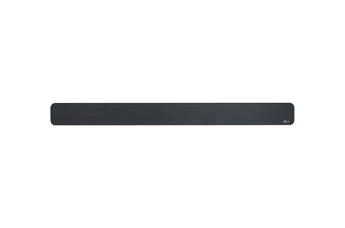 LG Sound Bar Woofer από ανθρακονήματα/ Adaptive Sound Control, SL4Y, thumbnail 5