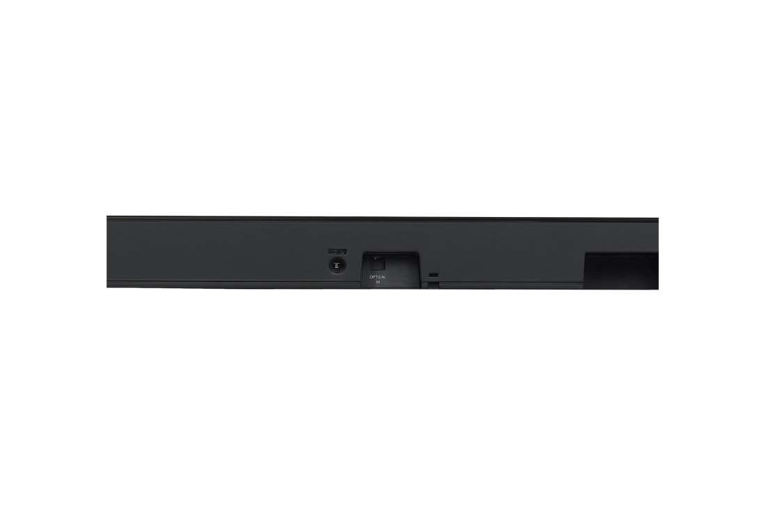 LG Sound Bar Woofer από ανθρακονήματα/ Adaptive Sound Control, SL4Y, thumbnail 11