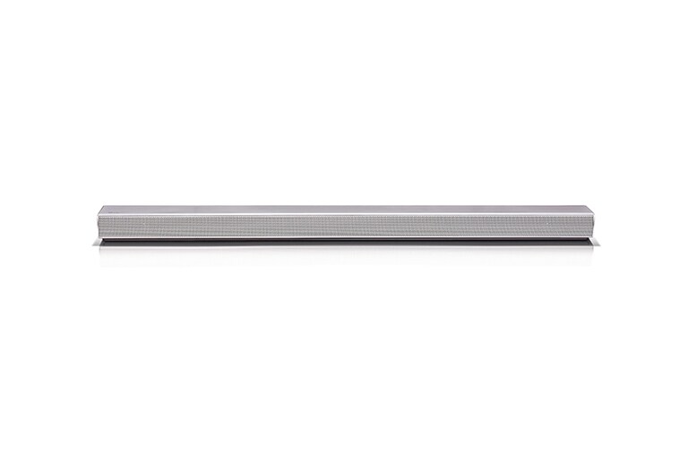 LG Ηχομπάρα με Subwoofer Ήχο 2.1Καναλιών 320W, SH5, thumbnail 2