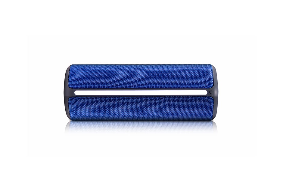 LG XBOOM Go Ηχείο Bluetooth Ήχος 360 μοιρών  , PH4, thumbnail 6