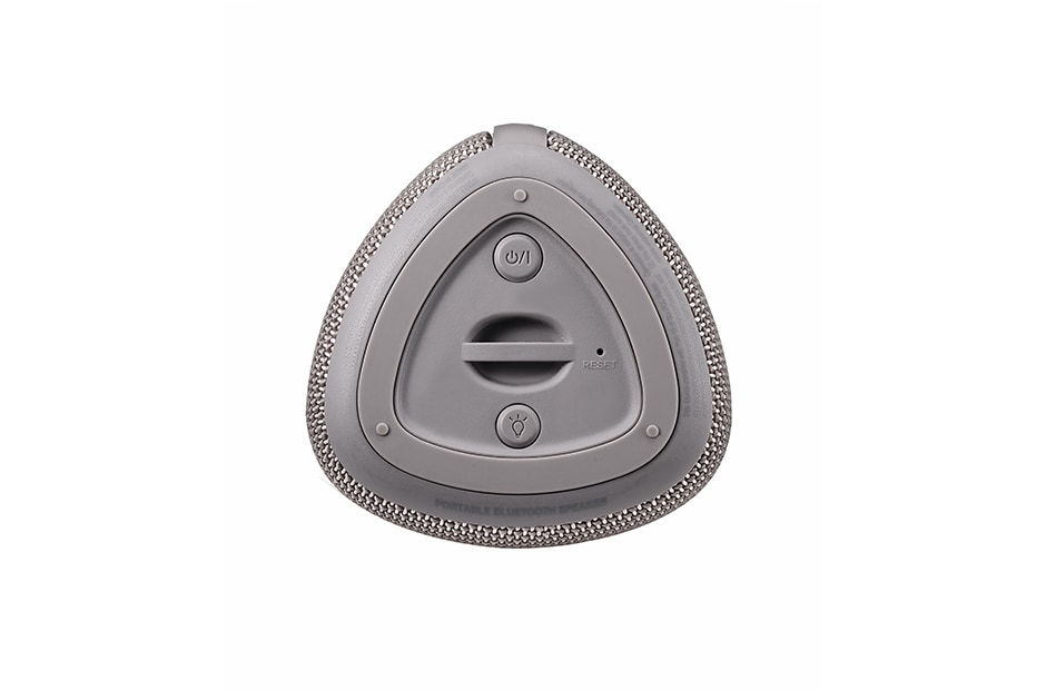 LG XBOOM Go Ηχείο Bluetooth Ήχος 360 μοιρών  , PH3, thumbnail 14