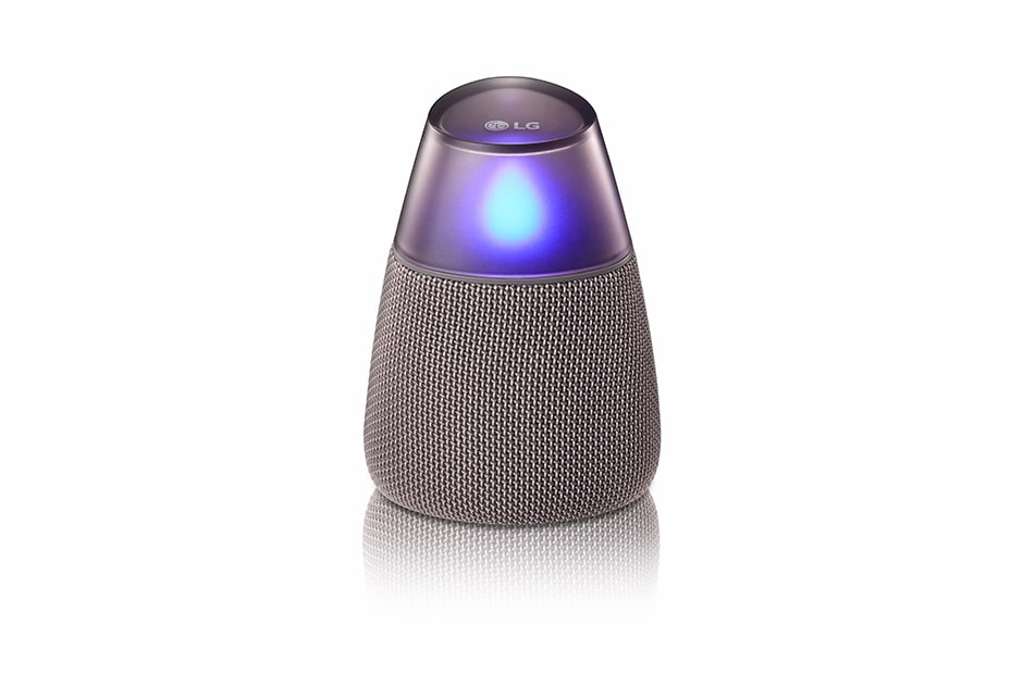 LG XBOOM Go Ηχείο Bluetooth Ήχος 360 μοιρών  , PH3, thumbnail 3