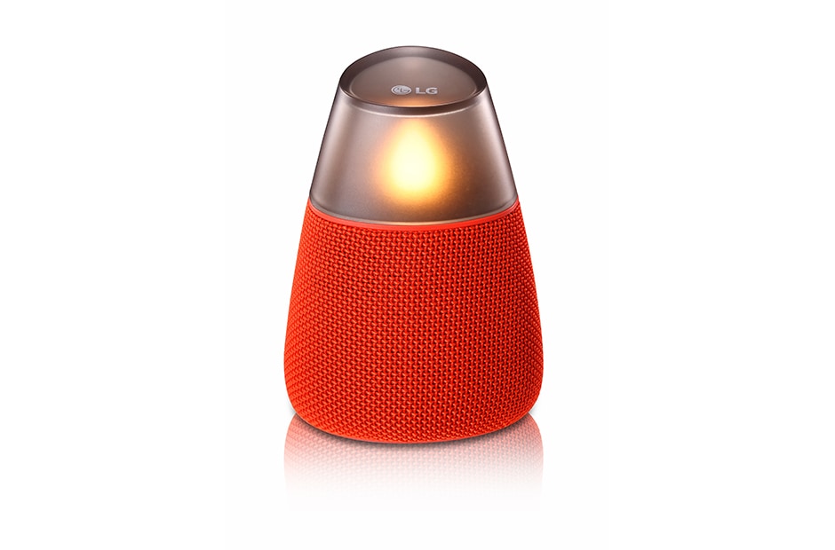 LG XBOOM Go Ηχείο Bluetooth Ήχος 360 μοιρών  , PH3, thumbnail 7