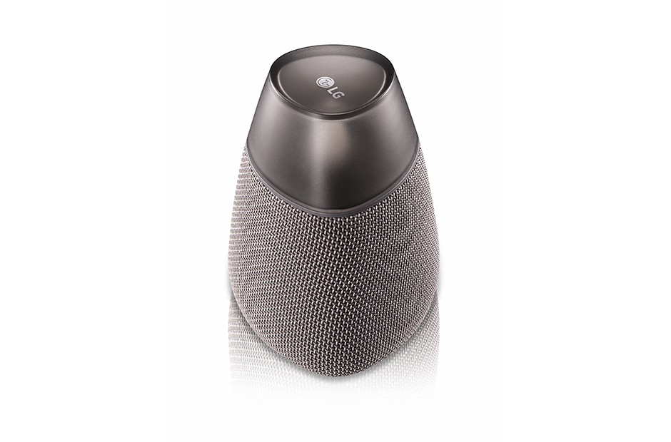 LG XBOOM Go Ηχείο Bluetooth Ήχος 360 μοιρών  , PH3, thumbnail 9