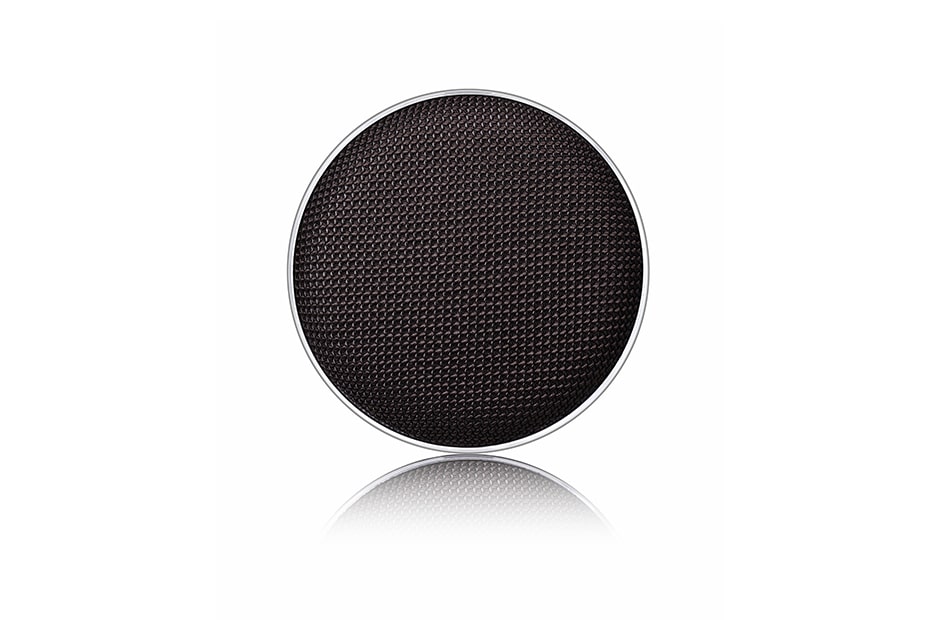 LG XBOOM Go PH2 Bluetooth Speaker, PH2