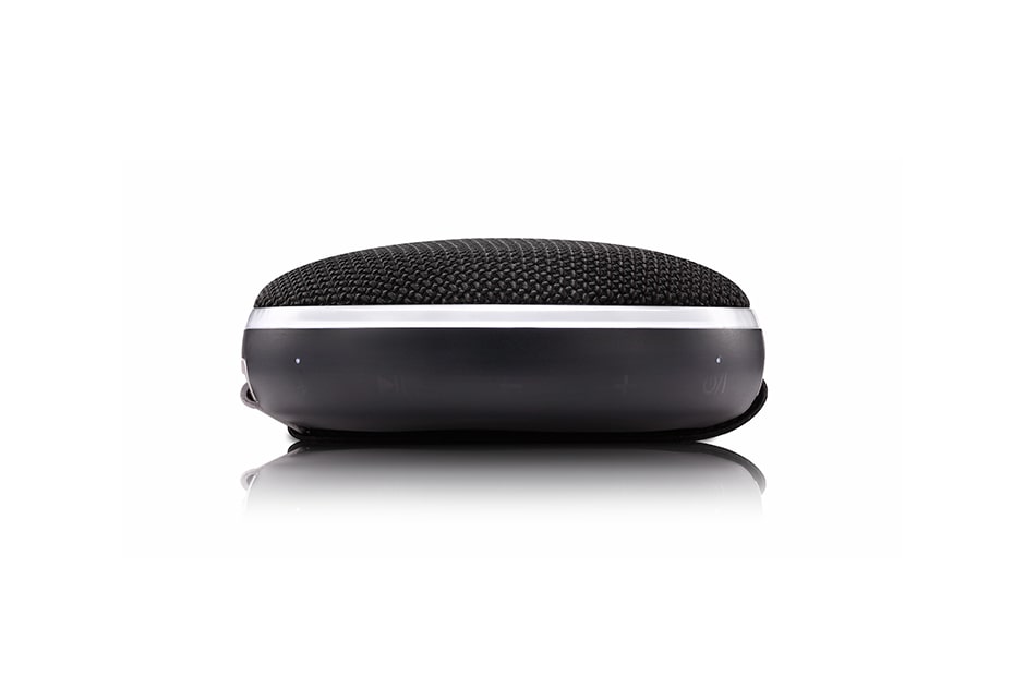 LG XBOOM Go PH2 Bluetooth Speaker, PH2, thumbnail 8