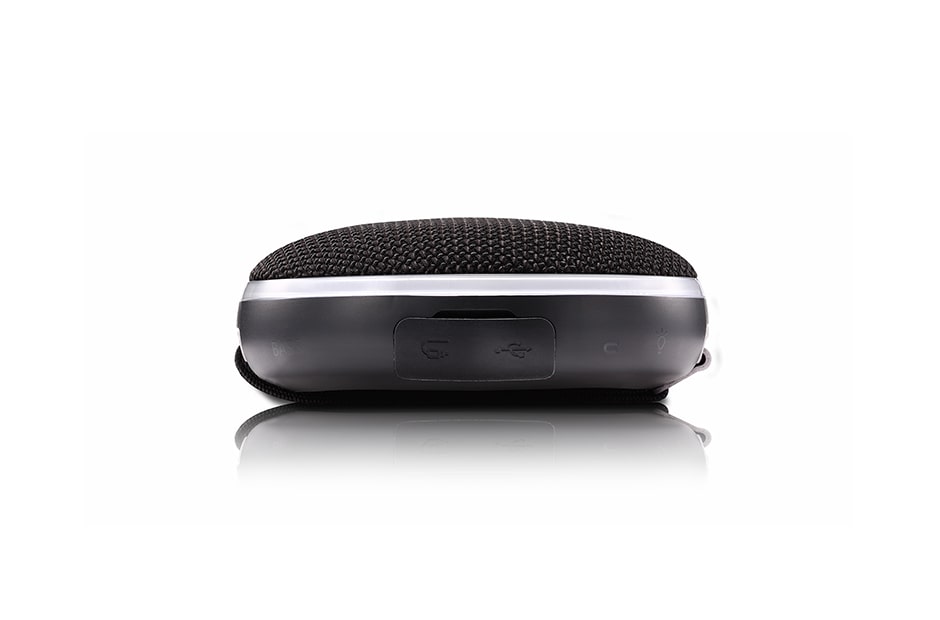 LG XBOOM Go PH2 Bluetooth Speaker, PH2, thumbnail 9