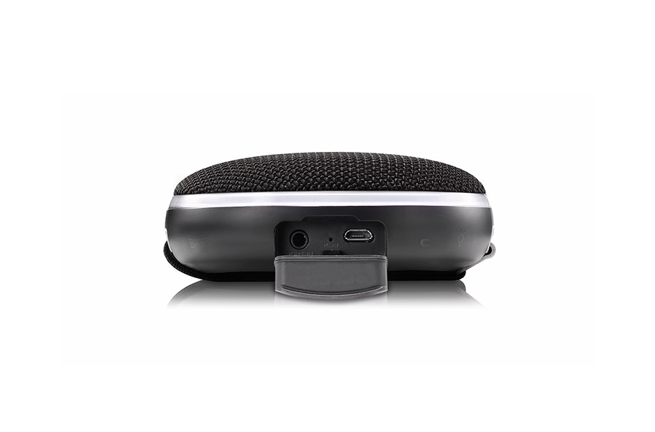 LG XBOOM Go PH2 Bluetooth Speaker, PH2, thumbnail 10