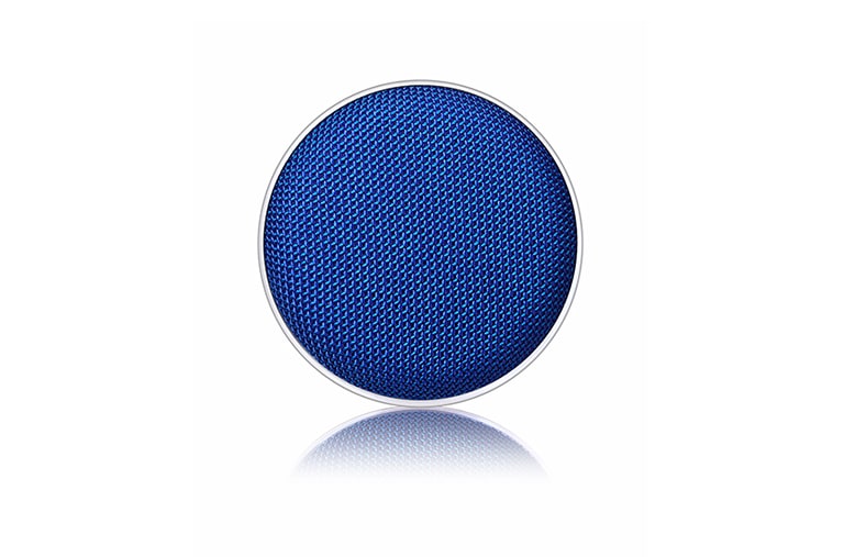 LG XBOOM Go PH2 Bluetooth Speaker, PH2, thumbnail 3