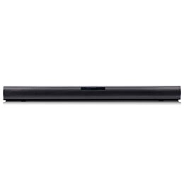Soundbar SJ2 Ασύρματο Subwoofer/ Bluetooth Stand-by2