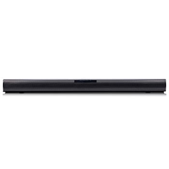 Soundbar SJ2 Ασύρματο Subwoofer/ Bluetooth Stand-by1