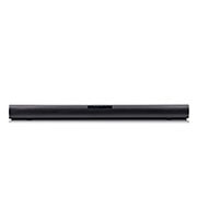 LG Soundbar SJ2 Ασύρματο Subwoofer/ Bluetooth Stand-by, SJ2, thumbnail 1