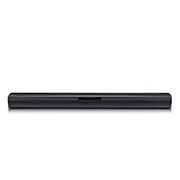 LG Soundbar SJ2 Ασύρματο Subwoofer/ Bluetooth Stand-by, SJ2, thumbnail 2