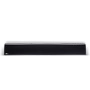 LG Soundbar SJ2 Ασύρματο Subwoofer/ Bluetooth Stand-by, SJ2, thumbnail 3