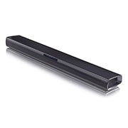 LG Soundbar SJ2 Ασύρματο Subwoofer/ Bluetooth Stand-by, SJ2, thumbnail 4