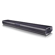 LG Soundbar SJ2 Ασύρματο Subwoofer/ Bluetooth Stand-by, SJ2, thumbnail 5