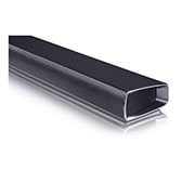 LG Soundbar SJ2 Ασύρματο Subwoofer/ Bluetooth Stand-by, SJ2, thumbnail 6