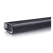 LG Soundbar SJ2 Ασύρματο Subwoofer/ Bluetooth Stand-by, SJ2, thumbnail 7