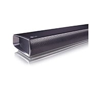 LG Soundbar SJ2 Ασύρματο Subwoofer/ Bluetooth Stand-by, SJ2, thumbnail 8