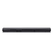 LG Soundbar SJ2 Ασύρματο Subwoofer/ Bluetooth Stand-by, SJ2, thumbnail 9