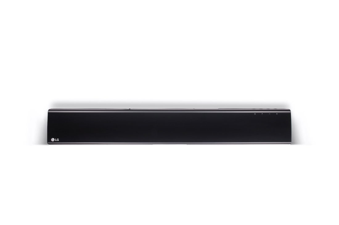 LG Soundbar SJ2 Ασύρματο Subwoofer/ Bluetooth Stand-by, SJ2, thumbnail 3