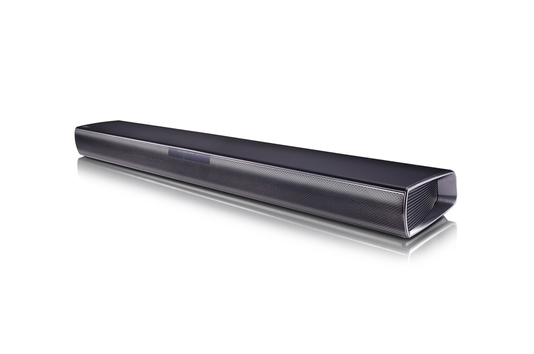 LG Soundbar SJ2 Ασύρματο Subwoofer/ Bluetooth Stand-by, SJ2, thumbnail 5