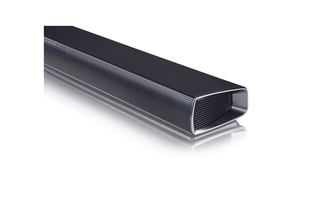 LG Soundbar SJ2 Ασύρματο Subwoofer/ Bluetooth Stand-by, SJ2, thumbnail 6