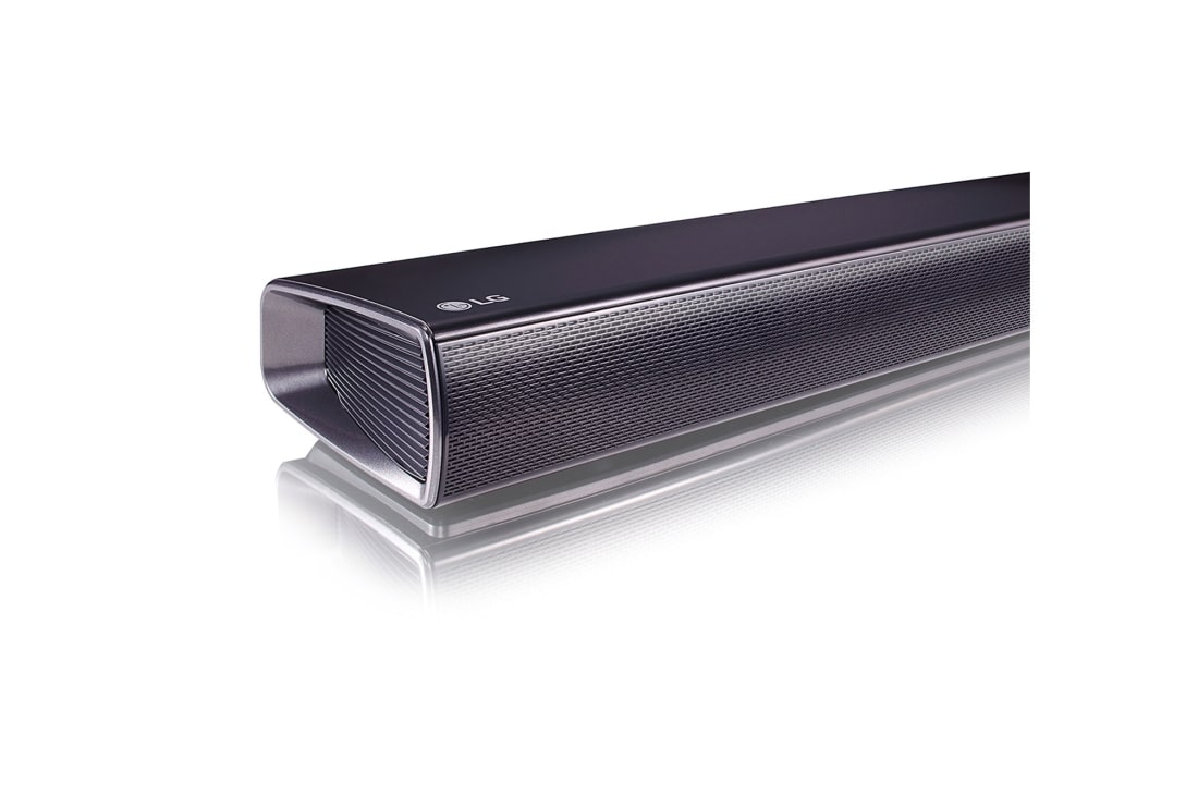 LG Soundbar SJ2 Ασύρματο Subwoofer/ Bluetooth Stand-by, SJ2, thumbnail 8