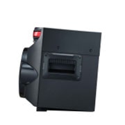 LG Hi Fi Ηχείο XBOOM 220 Watt/ 6.5” Woofer speaker/ Multi color φωτισμός, OK45, thumbnail 7