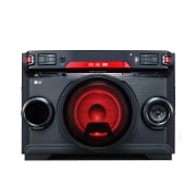LG Hi Fi Ηχείο XBOOM 220 Watt/ 6.5” Woofer speaker/ Multi color φωτισμός, OK45, thumbnail 2