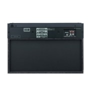 LG Hi Fi Ηχείο XBOOM 220 Watt/ 6.5” Woofer speaker/ Multi color φωτισμός, OK45, thumbnail 9