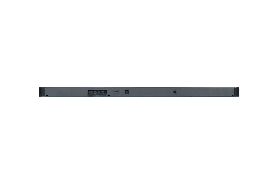 LG Sound Bar SL8Y Dolby Atmos / DTS:X/ 4K Pass Through/ Chromecast, SL8Y, thumbnail 10