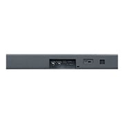 LG Sound Bar SL8Y Dolby Atmos / DTS:X/ 4K Pass Through/ Chromecast, SL8Y, thumbnail 11
