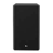 LG Sound Bar SL8Y Dolby Atmos / DTS:X/ 4K Pass Through/ Chromecast, SL8Y, thumbnail 12