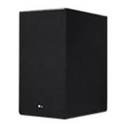 LG Sound Bar SL8Y Dolby Atmos / DTS:X/ 4K Pass Through/ Chromecast, SL8Y, thumbnail 13
