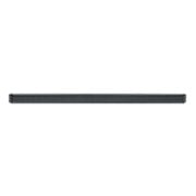LG Sound Bar SL8Y Dolby Atmos / DTS:X/ 4K Pass Through/ Chromecast, SL8Y, thumbnail 2