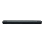 LG Sound Bar SL8Y Dolby Atmos / DTS:X/ 4K Pass Through/ Chromecast, SL8Y, thumbnail 4