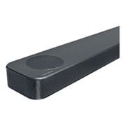 LG Sound Bar SL8Y Dolby Atmos / DTS:X/ 4K Pass Through/ Chromecast, SL8Y, thumbnail 8