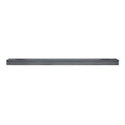 LG Sound Bar SL9Y Dolby Atmos / DTS:X/ 4K Pass Through/ Chromecast, SL9Y, thumbnail 3