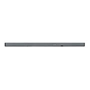 LG Sound Bar SL9Y Dolby Atmos / DTS:X/ 4K Pass Through/ Chromecast, SL9Y, thumbnail 12