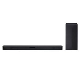 Sound Bar SN4 AI Sound Pro 2
