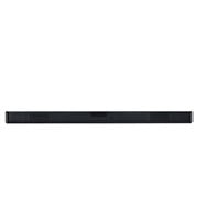 LG Sound Bar SN4 AI Sound Pro , μπροστινή όψη, SN4, thumbnail 2