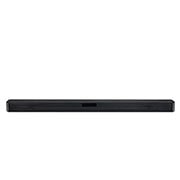LG Sound Bar SN4 AI Sound Pro , μπροστινή όψη 15 μοιρών, SN4, thumbnail 3